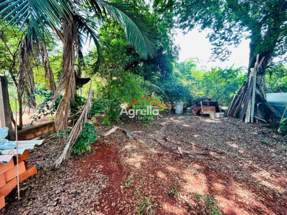 Imagem Imóvel com 1 Quarto à Venda, 25 m² em Chácara Cachoeira - Mogi Mirim Imagem Imóvel com 1 Quarto à Venda, 25 m² em Chácara Cachoeira - Mogi Mirim
