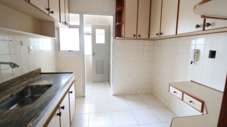 Imagem Apartamento com 2 Quartos à Venda, 66 m² em Vila Pompéia - São Paulo Imagem Apartamento com 2 Quartos à Venda, 66 m² em Vila Pompéia - São Paulo