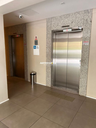 Imagem Apartamento com 1 Quarto à Venda, 31 m² em Vila Das Belezas - São Paulo Imagem Apartamento com 1 Quarto à Venda, 31 m² em Vila Das Belezas - São Paulo