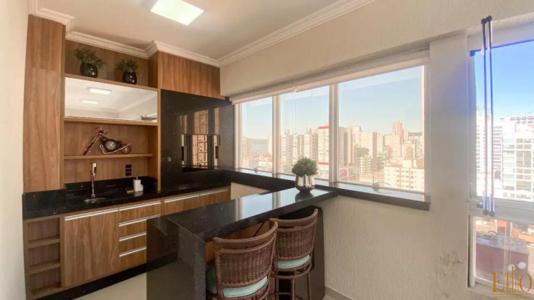 Imagem Apartamento com 4 Quartos à Venda, 150 m² em Meia Praia - Itapema Imagem Apartamento com 4 Quartos à Venda, 150 m² em Meia Praia - Itapema