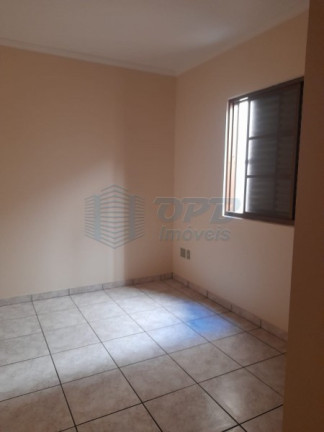 Imagem Apartamento à Venda,  em Jardim Anhanguera - Ribeirão Preto