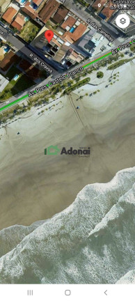 Imagem Apartamento com 2 Quartos à Venda, 76 m² em Balneário Esmeralda - Praia Grande Imagem Apartamento com 2 Quartos à Venda, 76 m² em Balneário Esmeralda - Praia Grande