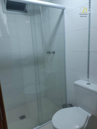 Imagem Apartamento com 3 Quartos à Venda, 130 m² em Canto Do Forte - Praia Grande Imagem Apartamento com 3 Quartos à Venda, 130 m² em Canto Do Forte - Praia Grande