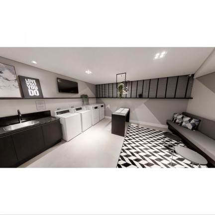Imagem Apartamento com 2 Quartos à Venda, 180 m² em Cabeçudas - Itajaí Imagem Apartamento com 2 Quartos à Venda, 180 m² em Cabeçudas - Itajaí