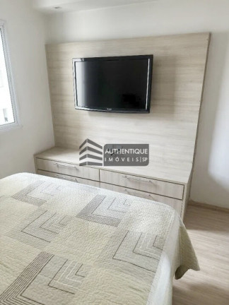 Imagem Apartamento com 3 Quartos à Venda, 90 m² em Barra Funda - São Paulo Imagem Apartamento com 3 Quartos à Venda, 90 m² em Barra Funda - São Paulo