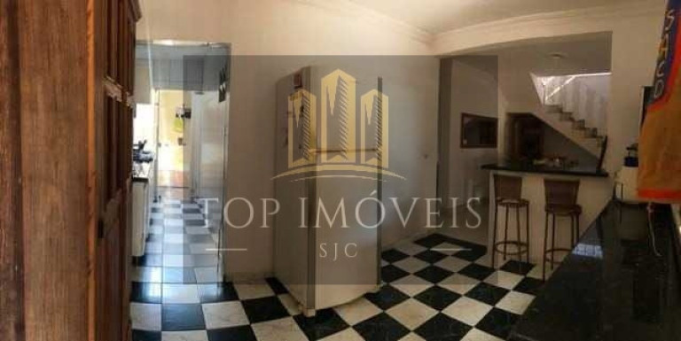 Imagem Casa com 4 Quartos à Venda, 200 m² em Cidade Vista Verde - São José Dos Campos Imagem Casa com 4 Quartos à Venda, 200 m² em Cidade Vista Verde - São José Dos Campos