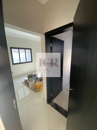 Imagem Casa de Condomínio com 3 Quartos à Venda, 160 m² em Jardim Residencial Jardim - Sorocaba Imagem Casa de Condomínio com 3 Quartos à Venda, 160 m² em Jardim Residencial Jardim - Sorocaba