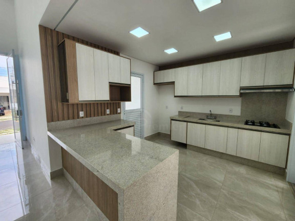 Imagem Casa com 3 Quartos à Venda, 157 m² em Jardim Bréscia - Indaiatuba Imagem Casa com 3 Quartos à Venda, 157 m² em Jardim Bréscia - Indaiatuba