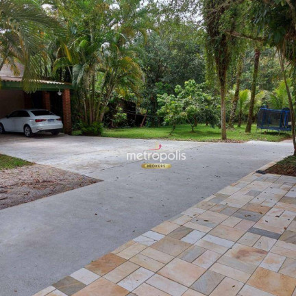 Imagem Casa com 3 Quartos à Venda, 438 m² em Morada Da Praia - Bertioga Imagem Casa com 3 Quartos à Venda, 438 m² em Morada Da Praia - Bertioga