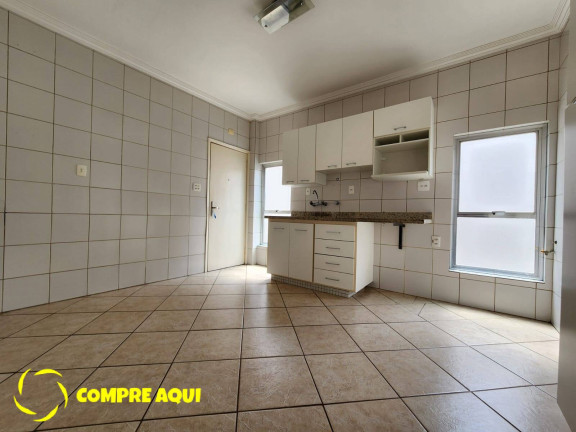 Imagem Apartamento com 3 Quartos à Venda, 145 m² em Santa Cecília - São Paulo Imagem Apartamento com 3 Quartos à Venda, 145 m² em Santa Cecília - São Paulo