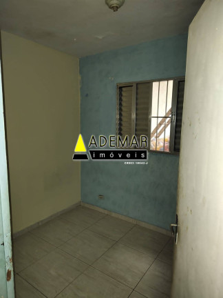 Imagem Casa com 2 Quartos para Alugar, em Serraria - Diadema Imagem Casa com 2 Quartos para Alugar, em Serraria - Diadema