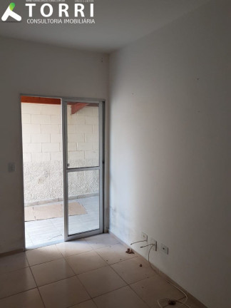 Imagem Apartamento com 2 Quartos à Venda, 76 m² em Parque Reserva Fazenda Imperial - Sorocaba Imagem Apartamento com 2 Quartos à Venda, 76 m² em Parque Reserva Fazenda Imperial - Sorocaba