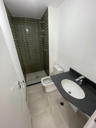 Imagem Apartamento com 2 Quartos à Venda, 69 m² em Jardim Caravelas - São Paulo Imagem Apartamento com 2 Quartos à Venda, 69 m² em Jardim Caravelas - São Paulo