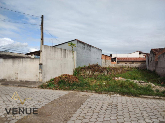 Imagem Terreno à Venda, 300 m² em Morro Do Algodão - Caraguatatuba Imagem Terreno à Venda, 300 m² em Morro Do Algodão - Caraguatatuba