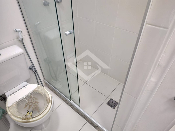 Imagem Apartamento com 2 Quartos para Alugar, 67 m² em Barra Da Tijuca - Rio De Janeiro Imagem Apartamento com 2 Quartos para Alugar, 67 m² em Barra Da Tijuca - Rio De Janeiro