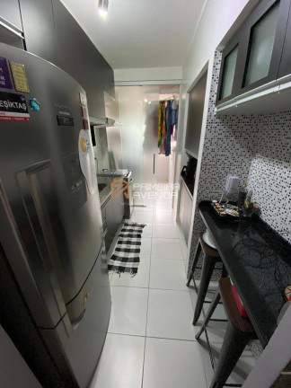 Imagem Apartamento com 2 Quartos à Venda, 73 m² em Parque Industrial - São José Dos Campos Imagem Apartamento com 2 Quartos à Venda, 73 m² em Parque Industrial - São José Dos Campos