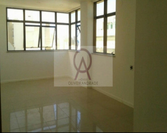 Imóvel à Venda, 36 m² em Pituba - Salvador