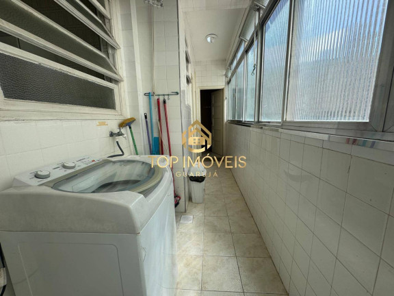 Imagem Apartamento com 3 Quartos à Venda, 99 m² em Pitangueiras - Guarujá Imagem Apartamento com 3 Quartos à Venda, 99 m² em Pitangueiras - Guarujá