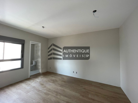 Imagem Apartamento com 3 Quartos à Venda, 94 m² em Tatuapé - São Paulo Imagem Apartamento com 3 Quartos à Venda, 94 m² em Tatuapé - São Paulo