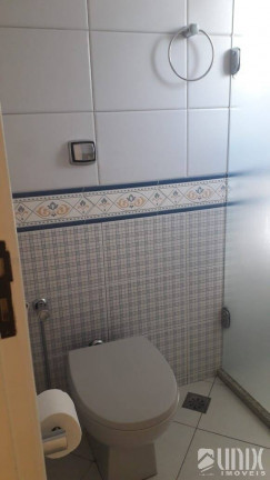 Imagem Apartamento com 2 Quartos para Alugar, 80 m² em Parque Turf Club - Campos Dos Goytacazes
