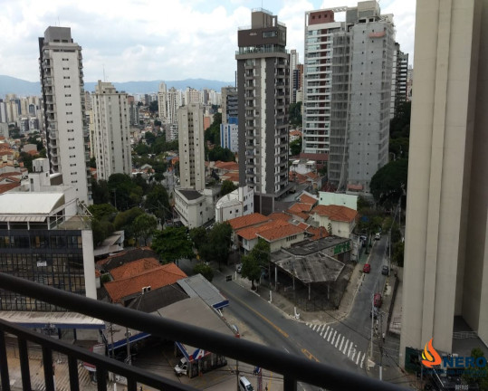 Imagem Imóvel com 2 Quartos à Venda, 85 m² em Pinheiros - São Paulo Imagem Imóvel com 2 Quartos à Venda, 85 m² em Pinheiros - São Paulo
