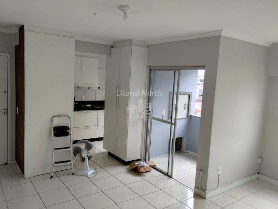 Imagem Apartamento com 3 Quartos à Venda, 78 m² em Dom Bosco - Itajaí Imagem Apartamento com 3 Quartos à Venda, 78 m² em Dom Bosco - Itajaí
