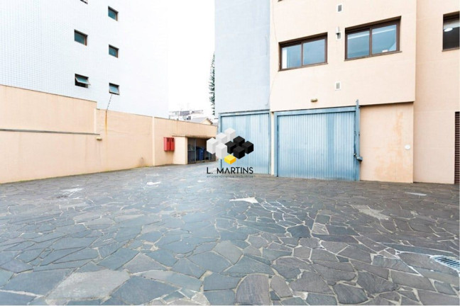Imagem Apartamento com 3 Quartos à Venda, 137 m² em Jardim Lindóia - Porto Alegre Imagem Apartamento com 3 Quartos à Venda, 137 m² em Jardim Lindóia - Porto Alegre
