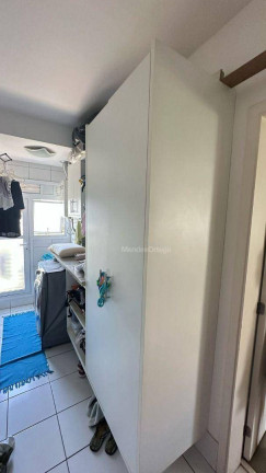 Imagem Apartamento com 3 Quartos para Alugar, 167 m² em Jardim Emília - Sorocaba Imagem Apartamento com 3 Quartos para Alugar, 167 m² em Jardim Emília - Sorocaba