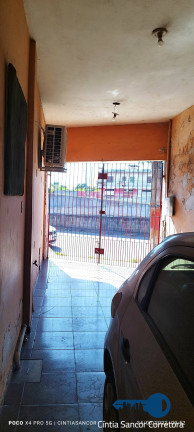 Imagem Casa com 3 Quartos à Venda, em Parque Imperial - Campos Dos Goytacazes Imagem Casa com 3 Quartos à Venda, em Parque Imperial - Campos Dos Goytacazes
