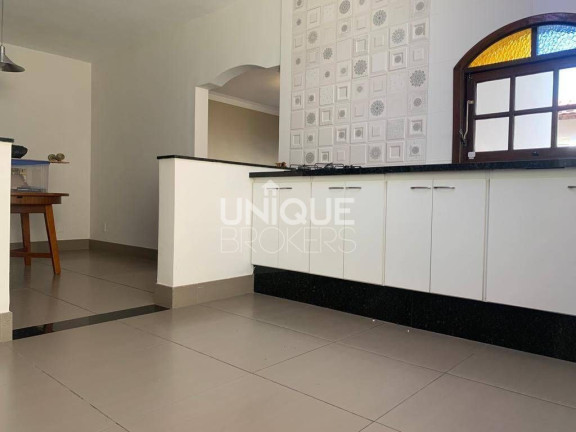 Imagem Casa com 3 Quartos à Venda, 250 m² em Parque Recanto Do Parrilho - Jundiaí Imagem Casa com 3 Quartos à Venda, 250 m² em Parque Recanto Do Parrilho - Jundiaí