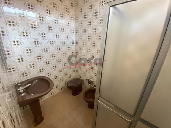 Imagem Sobrado com 4 Quartos à Venda, 215 m² em Campos Elíseos - Ribeirão Preto Imagem Sobrado com 4 Quartos à Venda, 215 m² em Campos Elíseos - Ribeirão Preto