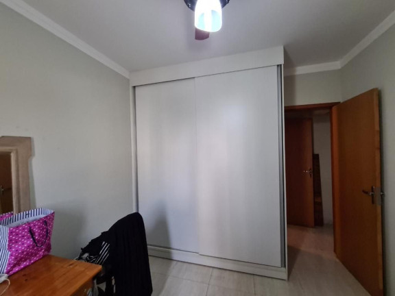 Imagem Apartamento com 3 Quartos à Venda, 110 m² em Jardim Botânico - Ribeirão Preto Imagem Apartamento com 3 Quartos à Venda, 110 m² em Jardim Botânico - Ribeirão Preto
