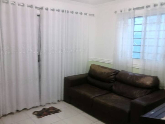 Imagem Casa com 3 Quartos à Venda, 142 m² em Jardim Tulipas - Jundiaí