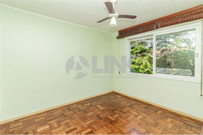 Imagem Apartamento com 2 Quartos à Venda, 78 m² em Petrópolis - Porto Alegre