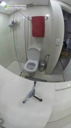 Imagem Apartamento com 1 Quarto à Venda, 35 m² em Jardim Paulista - São Paulo Imagem Apartamento com 1 Quarto à Venda, 35 m² em Jardim Paulista - São Paulo