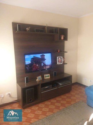 Imagem Casa com 2 Quartos à Venda, 230 m² em Imirim - São Paulo