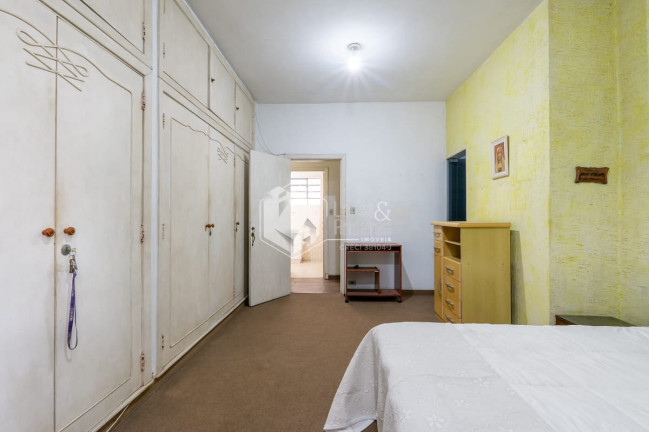 Imagem Casa com 4 Quartos à Venda, 330 m² em Lapa - São Paulo Imagem Casa com 4 Quartos à Venda, 330 m² em Lapa - São Paulo