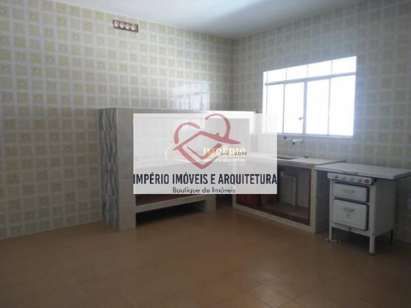 Imagem Casa à Venda, 210 m² em Praia Das Palmeiras - Caraguatatuba