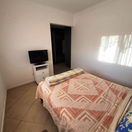 Imagem Imóvel com 4 Quartos à Venda, 123 m² em Centro - São Bernardo Do Campo