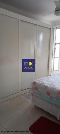 Imagem Apartamento com 2 Quartos à Venda, 68 m² em Praia Da Costa - Vila Velha Imagem Apartamento com 2 Quartos à Venda, 68 m² em Praia Da Costa - Vila Velha