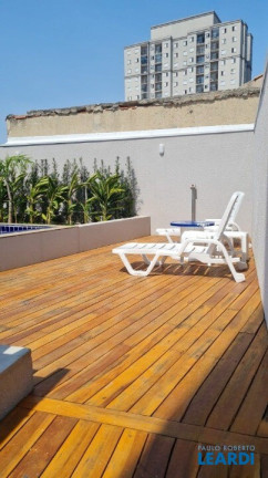 Imagem Apartamento com 2 Quartos à Venda, 57 m² em Vila Metalúrgica - Santo André Imagem Apartamento com 2 Quartos à Venda, 57 m² em Vila Metalúrgica - Santo André