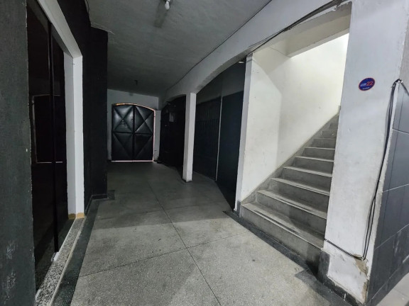 Imagem Imóvel à Venda, 1.200 m² em São Miguel - São Gonçalo Imagem Imóvel à Venda, 1.200 m² em São Miguel - São Gonçalo
