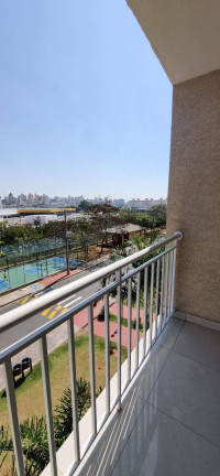 Imagem Apartamento com 2 Quartos à Venda, 710.000 m² em São Paulo - Jundiaí Imagem Apartamento com 2 Quartos à Venda, 710.000 m² em São Paulo - Jundiaí