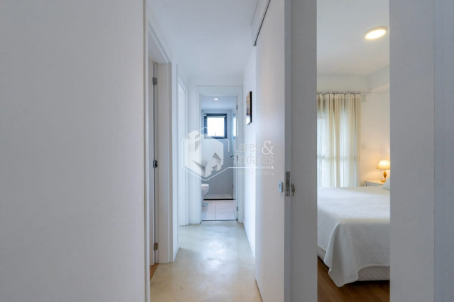 Imagem Apartamento com 3 Quartos à Venda, 91 m² em Vila Mariana - São Paulo Imagem Apartamento com 3 Quartos à Venda, 91 m² em Vila Mariana - São Paulo