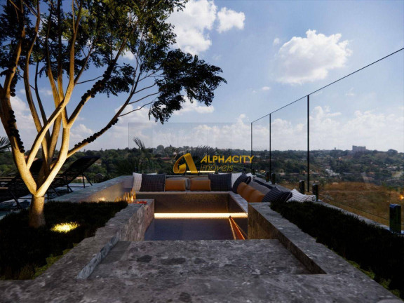Imagem Casa com 4 Quartos à Venda, 500 m² em Gênesis 2 - Santana De Parnaíba Imagem Casa com 4 Quartos à Venda, 500 m² em Gênesis 2 - Santana De Parnaíba
