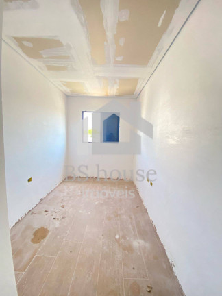 Imagem Apartamento com 2 Quartos à Venda, 100 m² em Parque Capuava - Santo André Imagem Apartamento com 2 Quartos à Venda, 100 m² em Parque Capuava - Santo André
