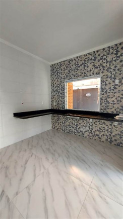 Imagem Casa com 2 Quartos à Venda, 74 m² em Jardim Imperador - Peruibe Imagem Casa com 2 Quartos à Venda, 74 m² em Jardim Imperador - Peruibe