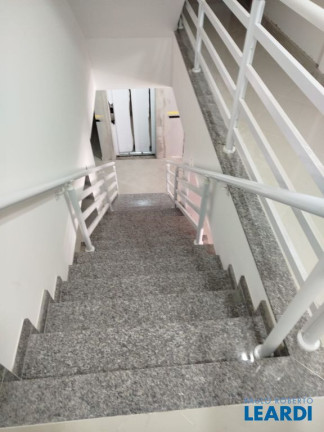 Imagem Apartamento com 2 Quartos à Venda, 51 m² em Vila Floresta - Santo André Imagem Apartamento com 2 Quartos à Venda, 51 m² em Vila Floresta - Santo André