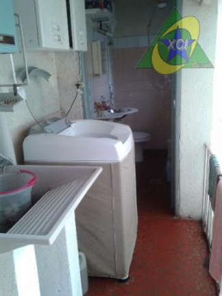 Imagem Casa com 3 Quartos à Venda, 177 m² em Jardim Chapadão - Campinas