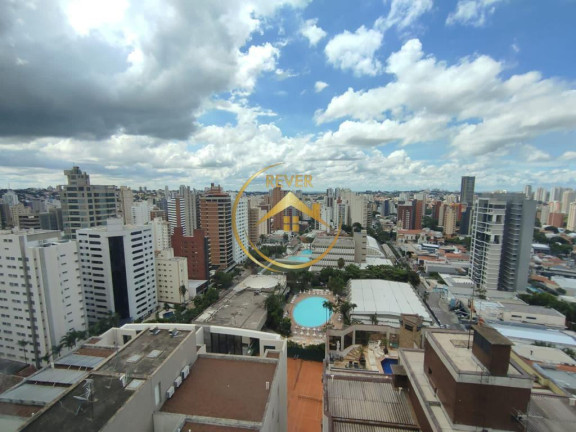 Imagem Apartamento com 3 Quartos à Venda, 145 m² em Cambui - Campinas Imagem Apartamento com 3 Quartos à Venda, 145 m² em Cambui - Campinas